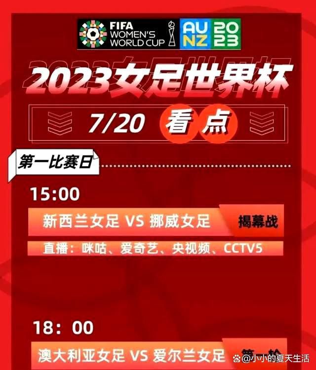 官方：热刺与21岁后卫乌多吉续约至2030年热刺官方宣布，俱乐部与乌多吉签下了一份至2030年的新合同。